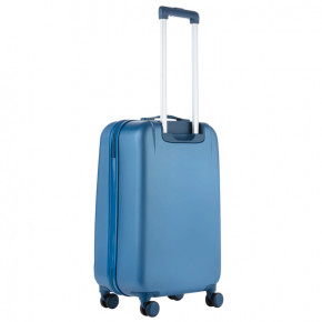  CarryOn Skyhopper M Cool Blue (927149) 10