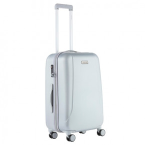  CarryOn Skyhopper M Silver (927145)