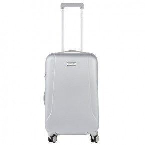  CarryOn Skyhopper M Silver (927145) 3