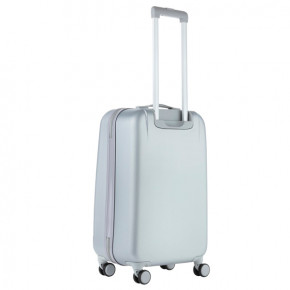  CarryOn Skyhopper M Silver (927145) 9