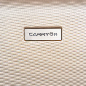  CarryOn Skyhopper S Champagne (927152) 3