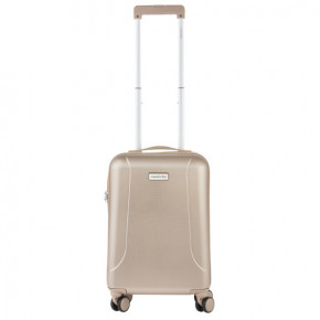  CarryOn Skyhopper S Champagne (927152) 4