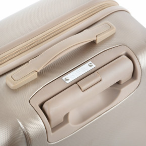  CarryOn Skyhopper S Champagne (927152) 8