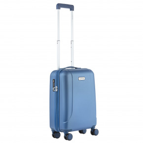  CarryOn Skyhopper S Cool Blue (927148)