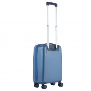  CarryOn Skyhopper S Cool Blue (927148) 3