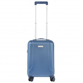  CarryOn Skyhopper S Cool Blue (927148) 4