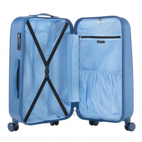  CarryOn Skyhopper S Cool Blue (927148) 5