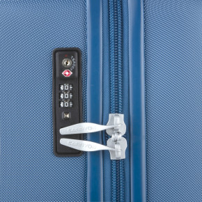  CarryOn Skyhopper S Cool Blue (927148) 6