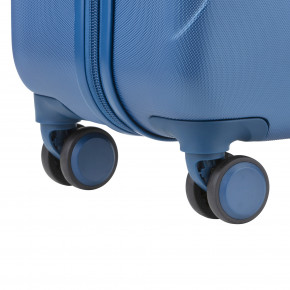  CarryOn Skyhopper S Cool Blue (927148) 8