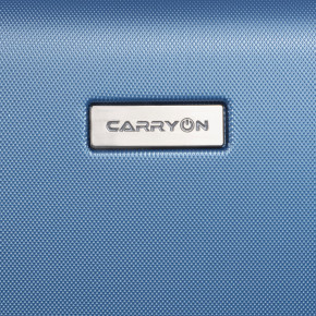  CarryOn Skyhopper S Cool Blue (927148) 10