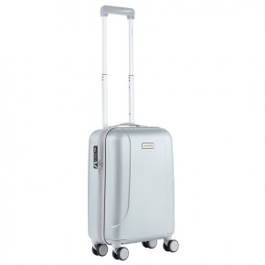  CarryOn Skyhopper S Silver (927144)