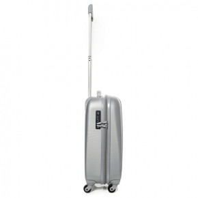  CarryOn Skyhopper S Silver (927144) 3