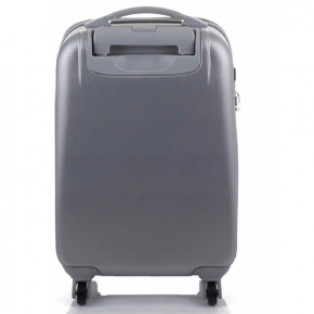  CarryOn Skyhopper S Silver (927144) 7