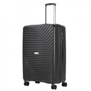  CarryOn Transport L Black (927192)