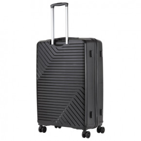  CarryOn Transport L Black (927192) 3