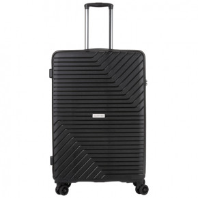  CarryOn Transport L Black (927192) 4