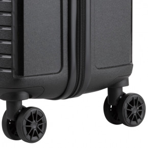  CarryOn Transport L Black (927192) 5