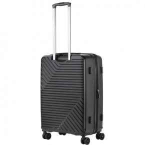  CarryOn Transport M Black (927191) 3