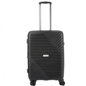  CarryOn Transport M Black (927191) 4