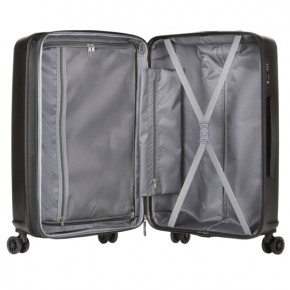  CarryOn Transport M Black (927191) 5