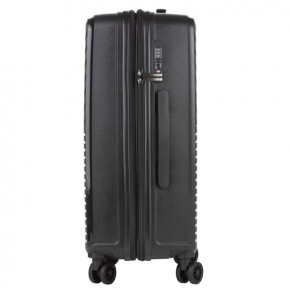  CarryOn Transport M Black (927191) 6