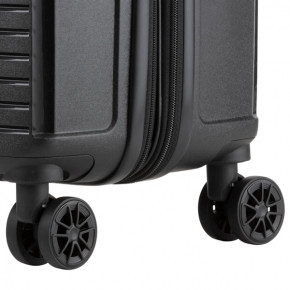  CarryOn Transport M Black (927191) 9