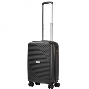  CarryOn Transport S Black (927190)