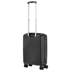  CarryOn Transport S Black (927190) 3