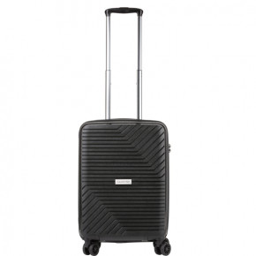  CarryOn Transport S Black (927190) 4