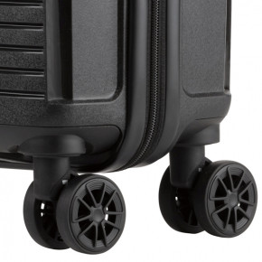  CarryOn Transport S Black (927190) 6