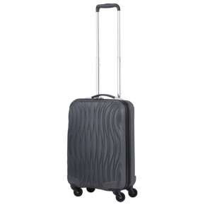  CarryOn Wave S Anthracite (927162)