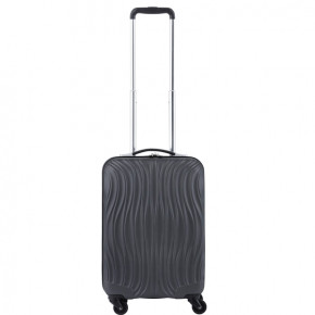  CarryOn Wave S Anthracite (927162) 4