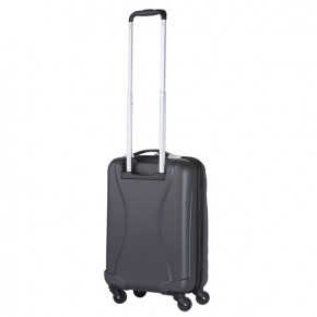  CarryOn Wave S Anthracite (927162) 5