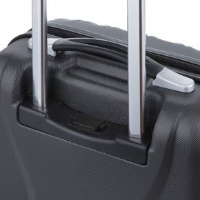  CarryOn Wave S Anthracite (927162) 9