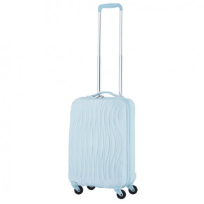  CarryOn Wave S Baby Blue (927166)