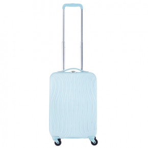  CarryOn Wave S Baby Blue (927166) 3