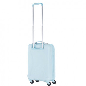  CarryOn Wave S Baby Blue (927166) 5