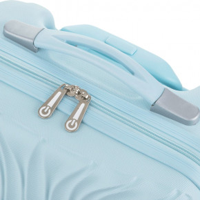  CarryOn Wave S Baby Blue (927166) 6