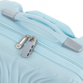  CarryOn Wave S Baby Blue (927166) 7