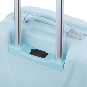  CarryOn Wave S Baby Blue (927166) 8