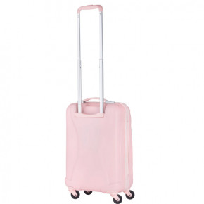  CarryOn Wave S Baby Pink (927165) 5