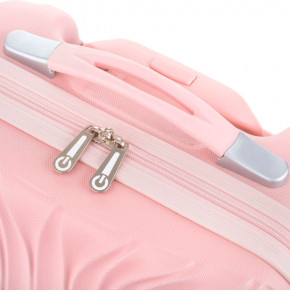  CarryOn Wave S Baby Pink (927165) 7