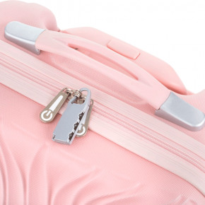  CarryOn Wave S Baby Pink (927165) 8