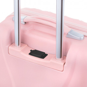  CarryOn Wave S Baby Pink (927165) 9