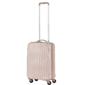  CarryOn Wave S Champagne (927170)