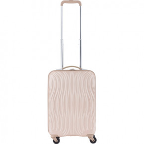  CarryOn Wave S Champagne (927170) 4