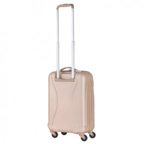  CarryOn Wave S Champagne (927170) 5