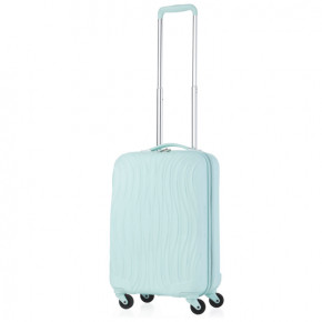  CarryOn Wave S Mint (927168)