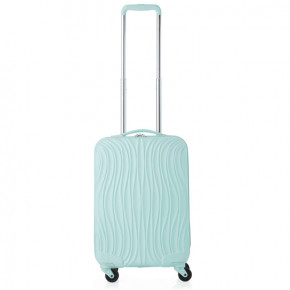  CarryOn Wave S Mint (927168) 4