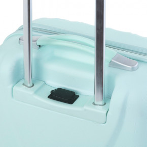  CarryOn Wave S Mint (927168) 6